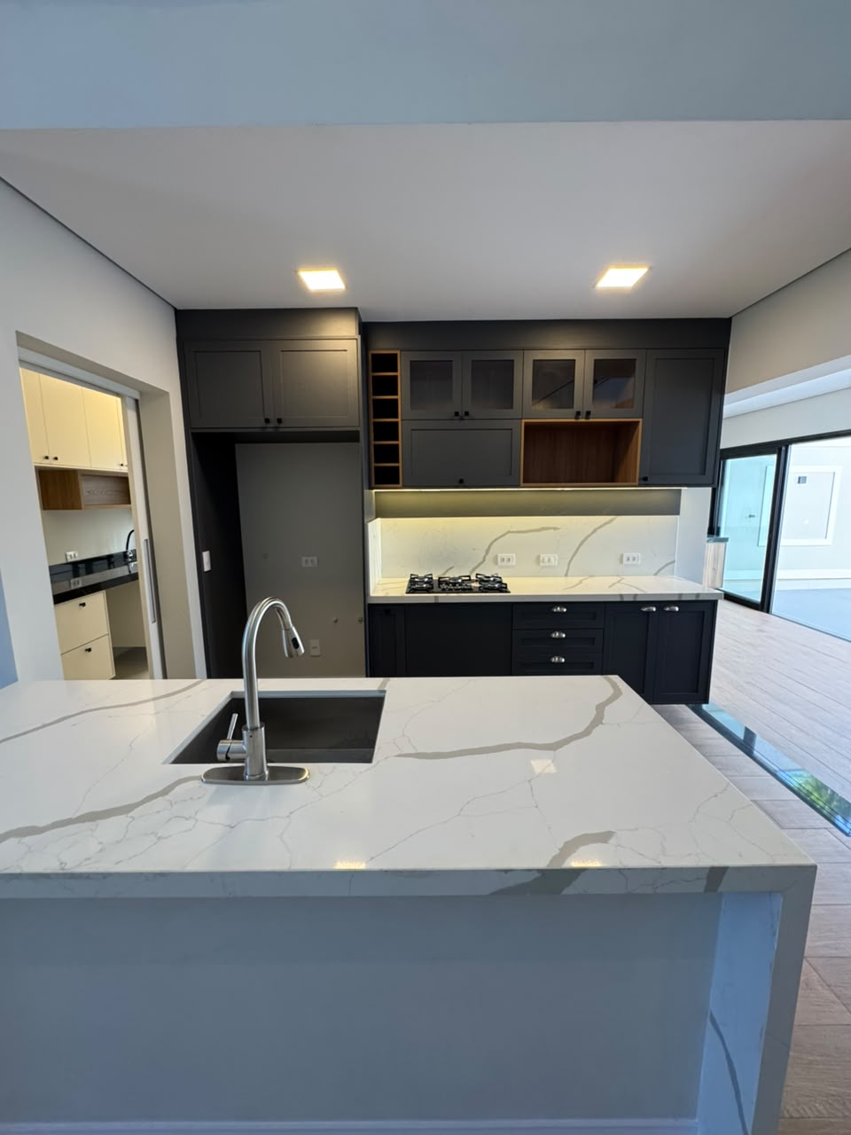 Cozinha